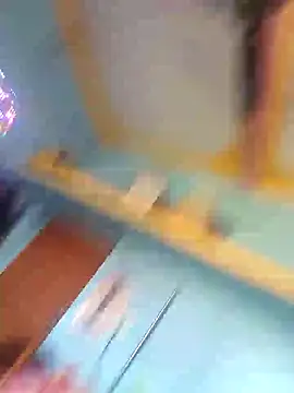 Hot Sony777 online show from February 2026 07:29:02 AM