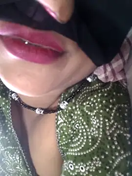 Hot Sony777 online show from March 2026 05:19:01 AM