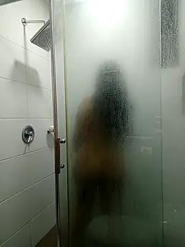 Snapshot of Esmeralda333 chatting on October 2025 11:42:01 AM Esmeralda333 online show from October 2025 11:42:01 AM