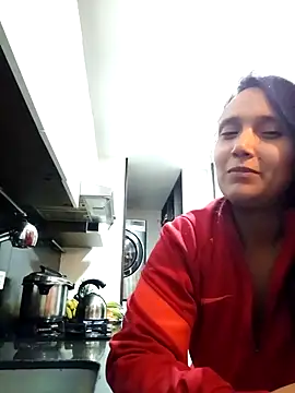 Snapshot of Esmeralda333 chatting on October 2025 12:36:01 AM Esmeralda333 online show from October 2025 12:36:01 AM