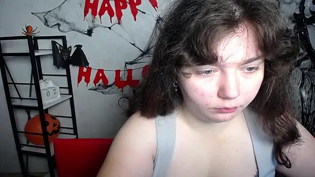 NeonilaLisova online show from November 2025 06:13:01 AM