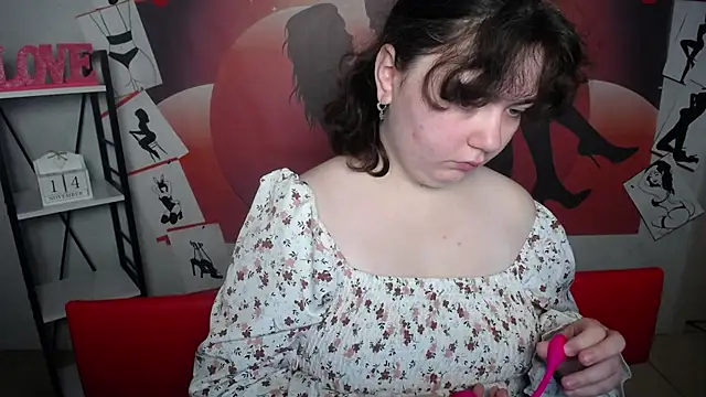 NeonilaLisova online show from November 2025 06:23:01 AM