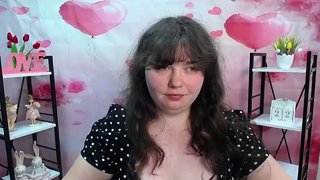 Snapshot of NeonilaLisova chatting on April 2026 12:29:02 PM NeonilaLisova online show from April 2026 12:29:02 PM