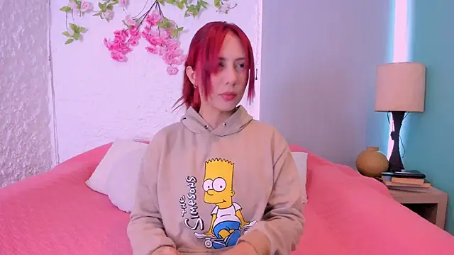 Snapshot of violet_belle_ chatting on October 2025 12:12:02 PM violet belle online show from October 2025 12:12:02 PM