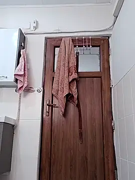 Snapshot of 18cmyilmazta20 chatting on October 2025 11:00:02 AM 18cmyilmazta20 online show from October 2025 11:00:02 AM