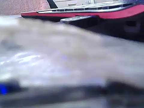 18cmyilmazta20 online show from November 2025 01:13:01 PM