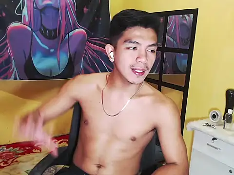 Hunky paul online show from December 2025 08:22:01 AM