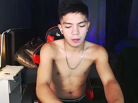 Hunky paul online show from June 2026 04:37:01 AM