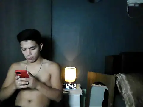 Hunky paul online show from June 2026 08:41:01 AM