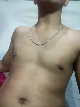 Hunky paul online show from July 2026 02:01:02 PM