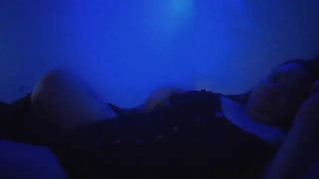 ThickkkMama420 online show from December 2025 02:19:02 AM