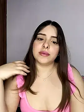 Snapshot of Nahomy_cm chatting on September 2025 11:42:01 PM Nahomy cm online show from September 2025 11:42:01 PM