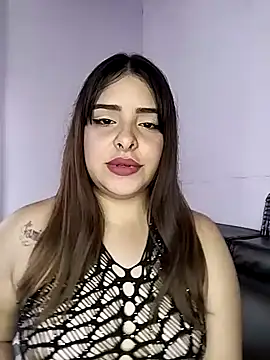 Snapshot of Nahomy_cm chatting on October 2025 08:04:01 PM Nahomy cm online show from October 2025 08:04:01 PM