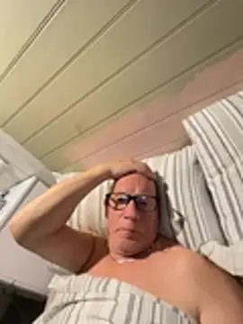 philefc online show from February 2026 09:30:02 PM