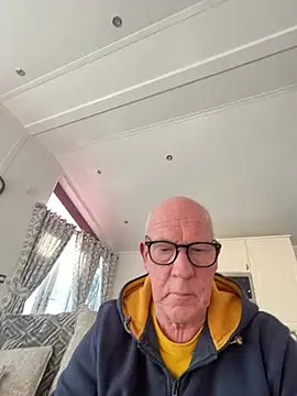 philefc online show from February 2026 02:37:02 PM