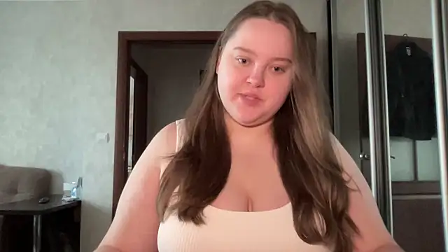 Alice898 online show from September 2025 07:56:02 AM