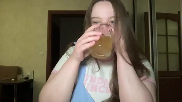 Alice898 online show from October 2025 03:53:01 PM