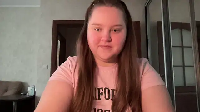 Alice898 online show from October 2025 12:17:02 PM