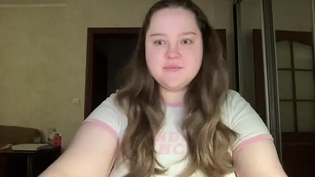 Alice898 online show from October 2025 04:13:01 AM