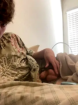 lil dick wonder online show from September 2025 04:31:02 PM