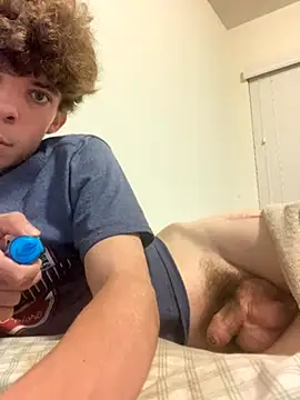 lil dick wonder online show from September 2025 04:28:02 AM