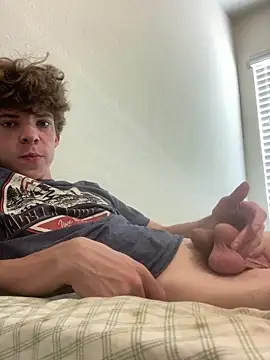 lil dick wonder online show from September 2025 06:24:02 PM