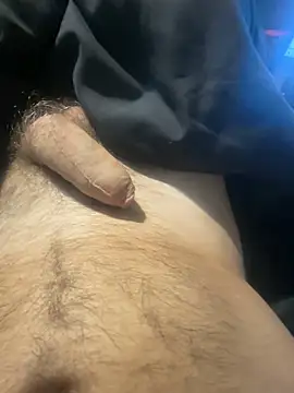 Snapshot of ckuiusud chatting on January 2026 10:36:02 PM ckuiusud online show from January 2026 10:36:02 PM