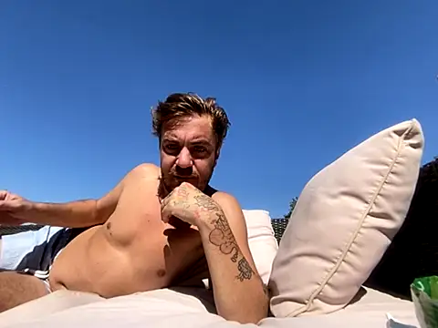 3615-ULLA online show from September 2025 11:56:02 AM