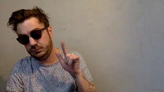 3615-ULLA online show from March 2026 03:19:02 PM