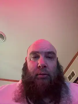 6Mag6ick6 online show from December 2025 01:48:01 PM
