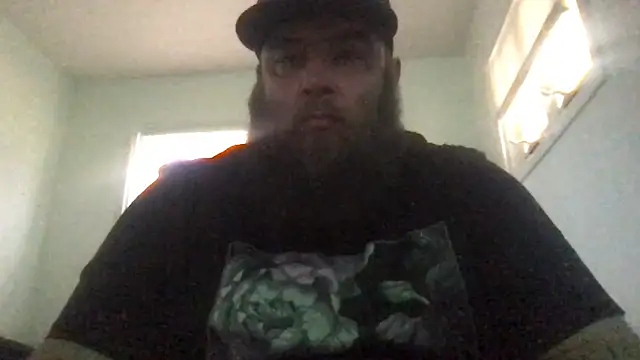 6Mag6ick6 online show from March 2026 01:38:01 PM