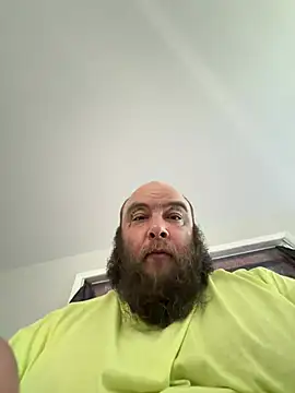 6Mag6ick6 online show from June 2026 11:32:01 AM