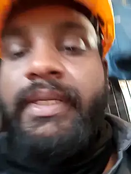 Gk 99999 online show from November 2025 07:17:01 AM