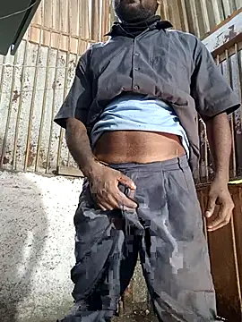 Gk 99999 online show from December 2025 06:30:02 AM