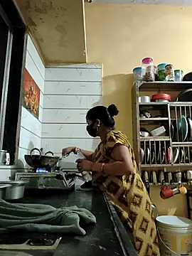 Gk 99999 online show from January 2026 02:43:01 PM