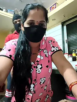 Gk 99999 online show from February 2026 01:58:01 PM