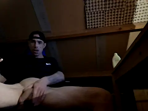 kompiee online show from October 2025 03:01:02 AM