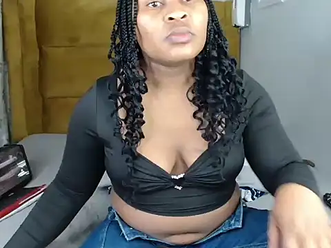 Snapshot of SexxyAddiict chatting on July 2026 04:17:01 PM SexxyAddiict online show from July 2026 04:17:01 PM