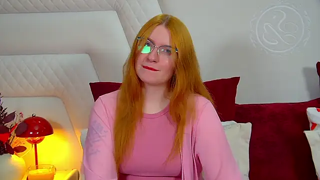 AliceAllisons online show from March 2026 06:25:02 PM