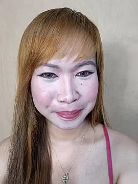 Tsfelicity youngxx online show from February 2026 01:51:02 PM