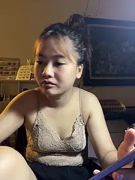 Lucky-nice202 online show from September 2025 04:30:01 PM