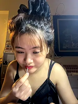 Lucky-nice202 online show from October 2025 04:49:01 PM