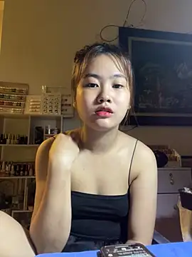 Lucky-nice202 online show from October 2025 04:26:01 PM