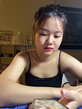 Lucky-nice202 online show from October 2025 06:05:01 PM