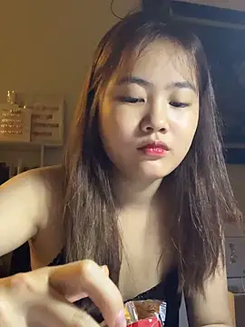 Lucky-nice202 online show from October 2025 04:49:01 PM