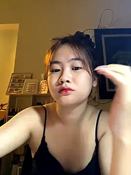 Lucky-nice202 online show from October 2025 05:13:02 PM