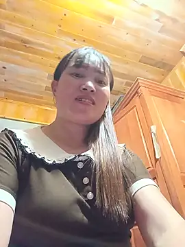 Snapshot of Ppthuphu chatting on June 2026 11:54:02 AM Ppthuphu online show from June 2026 11:54:02 AM