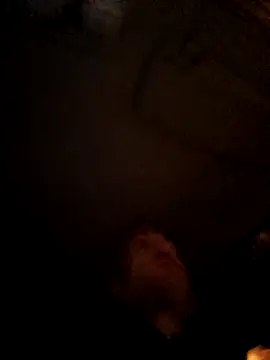 handsome8inchh online show from September 2025 09:36:02 PM