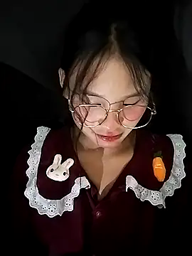 Snapshot of saronla_03 chatting on September 2025 02:39:02 PM saronla 03 online show from September 2025 02:39:02 PM