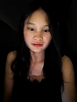 Snapshot of saronla_03 chatting on September 2025 03:11:02 PM saronla 03 online show from September 2025 03:11:02 PM